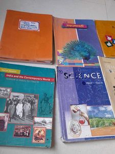 like New Book offer  Comb  10