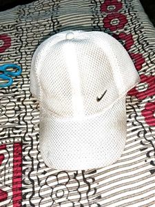 Wearing White: The Art of th