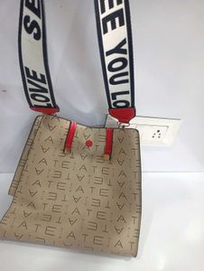 Hand Bag