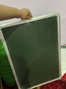 Whiteboard for Office or Home