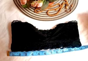 Very Beautiful Fashionable Stylish Bra H,M