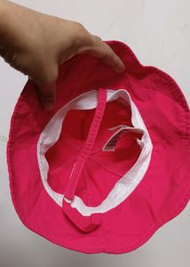 UV Kids Summer Hat....18 To 24 Month Kids