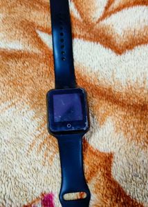 Vintage Smart watch