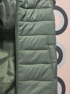 Jacket For Boys