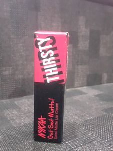 Nykaa Lipstick 💄💄
