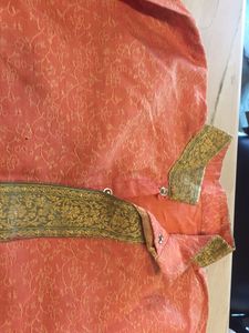 Kurta