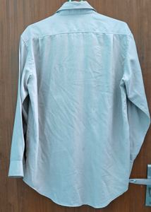 PIERRE CARDIN + MUFTI Shirts