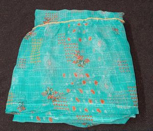 Aurelia Brand New Butterfly Flared Kurti