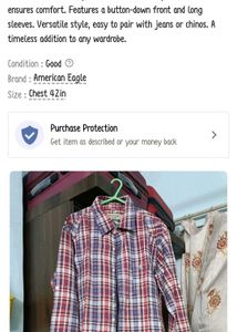 Combo Shirts