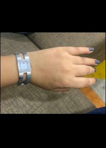 Branded Tommy Hilfiger Wrist Watch