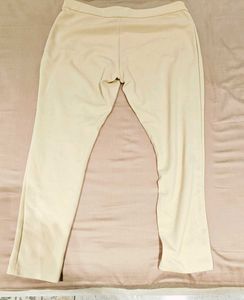 Casual Jeggings