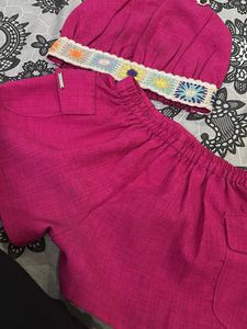 Co ords for girls