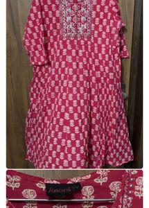 dress cambo