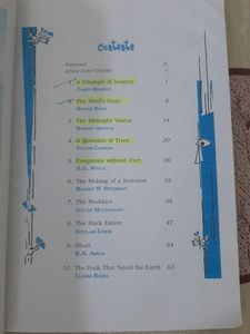 First Flight And Footprints Without Feet Books