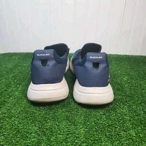 Skechers Go Walk Sneakers - Comfortable!
