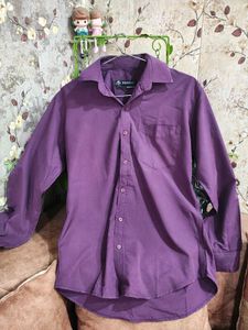 Men Branded Shirt