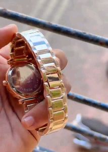 Dior Women's Watch