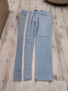 Ma6107 Metronaut jeans waist 36 inches