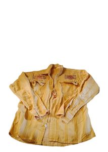 Shirt For Women