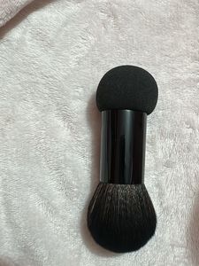 MAC Makeup Brush