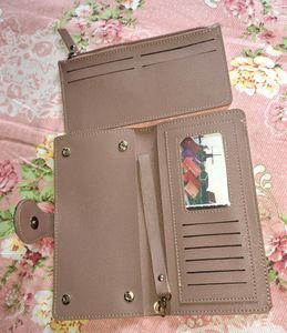 🩷Stylish Letest Hand Purse 👛