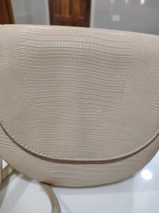 Stylish  Crossbody Bag