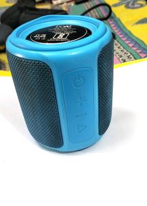 BoAt Stone 350 Wireless 10 Watts BT Speaker