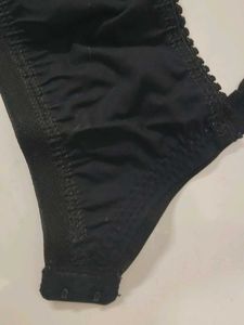 Shilpa Bra C-Cup Pack of 2 (Size 50 C-CUP)