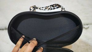 bra bag