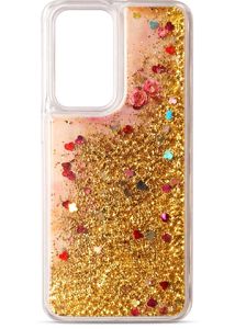 Sparkly Glitter Butterfly Phone Case