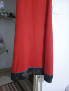Unique Colorful Patchwork Jacket