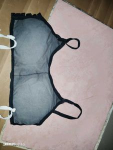 3 Bra