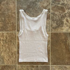 Estivaneli Tank Top