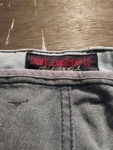 jeans paints