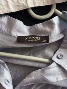 women top