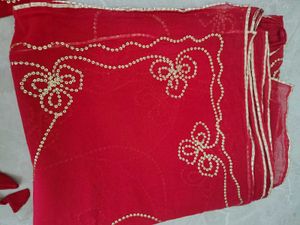 rajasthani suit