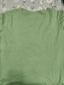 Zudio T-Shirt Bundle