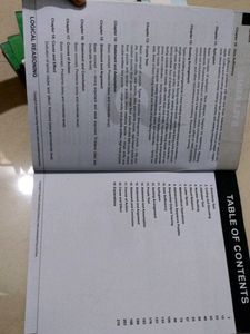 Banking Exam Preparation Books