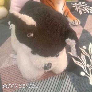 Cute Stuffed Animal Plush Toys