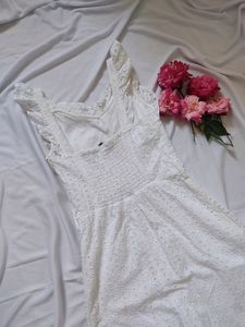 NUON jumpsuit