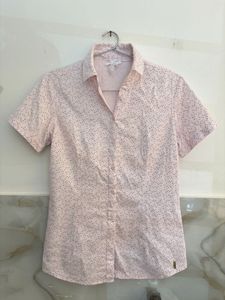 Park Avenue Formal Women’s Shirt