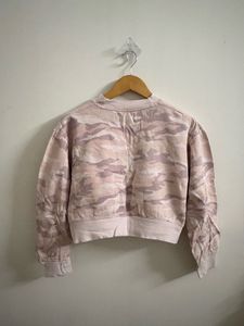 pack of 2 asthetic sweatshirts