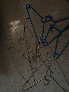 hanger