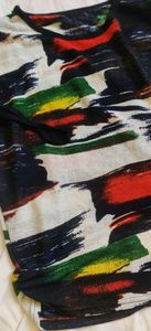 Vintage Korean Top
