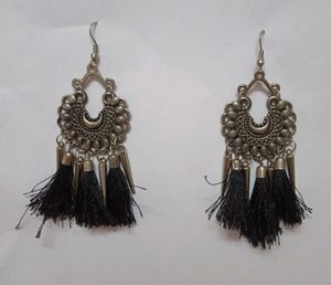 Unique Earrings