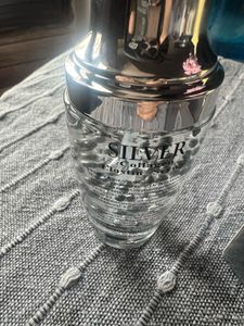 Dr. Rashel Silver Collagen Elastin Serum