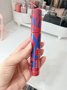 XL Lash Volume Mascara never used