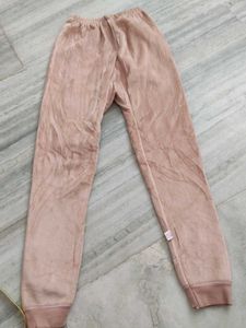 Comfy Kids Bottom Wear/thermal pants