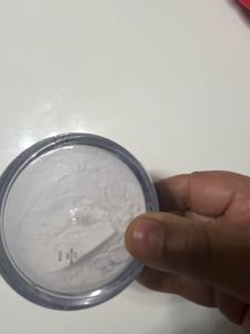 e.l.f. HD Setting Powder