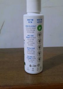 The Moms Co. Face Toner